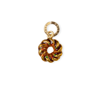 Pendente Isola Bella Donna in Argento 20000397
